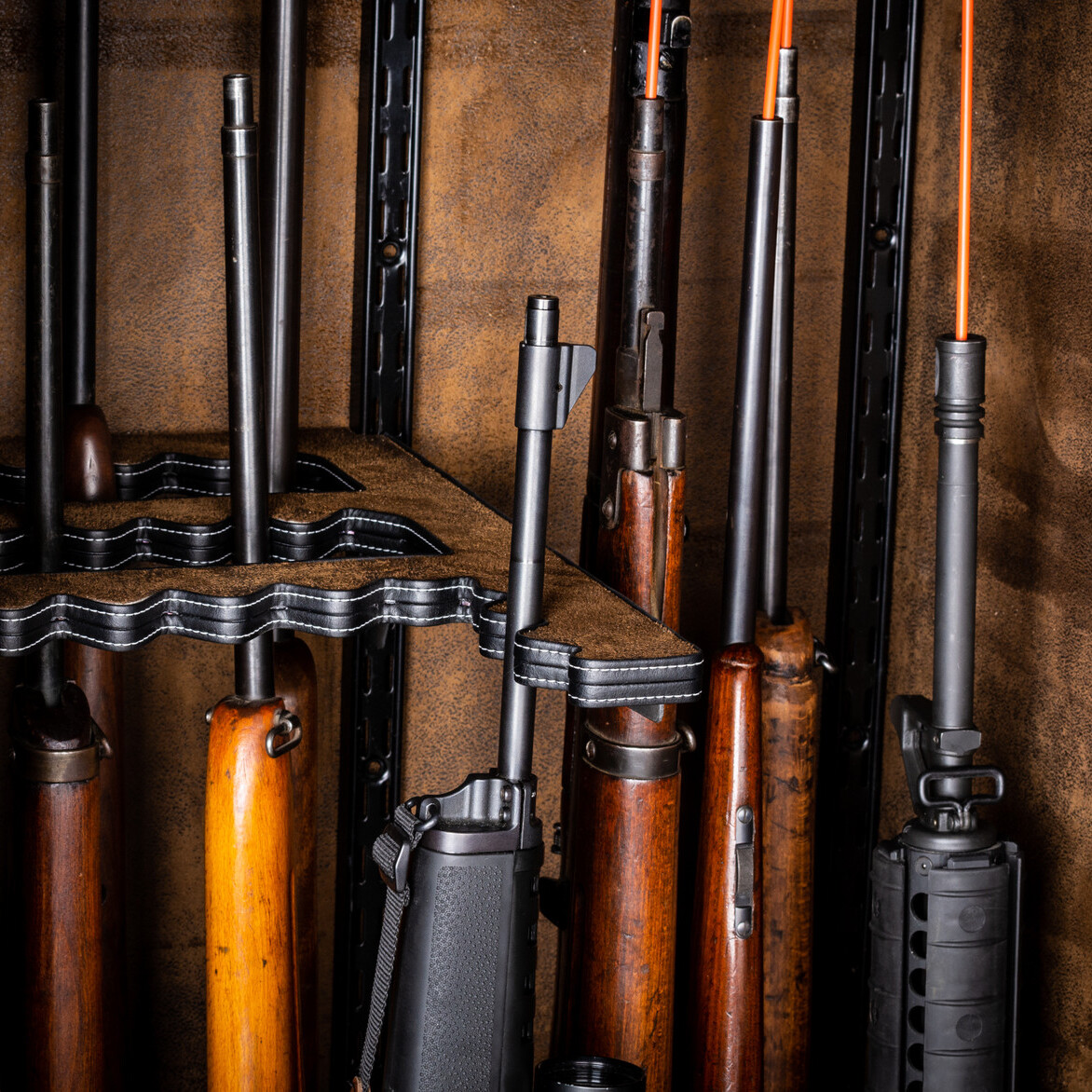 Rhino Raptor Series CX6030 - Image 5