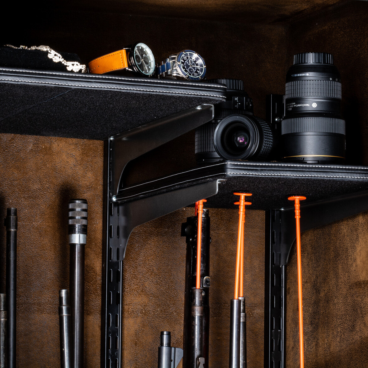 Rhino Raptor Series CX6030 - Image 4