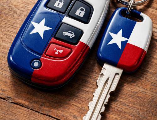 Car Key Cloning vs. Programming in Houston: What’s the Difference?