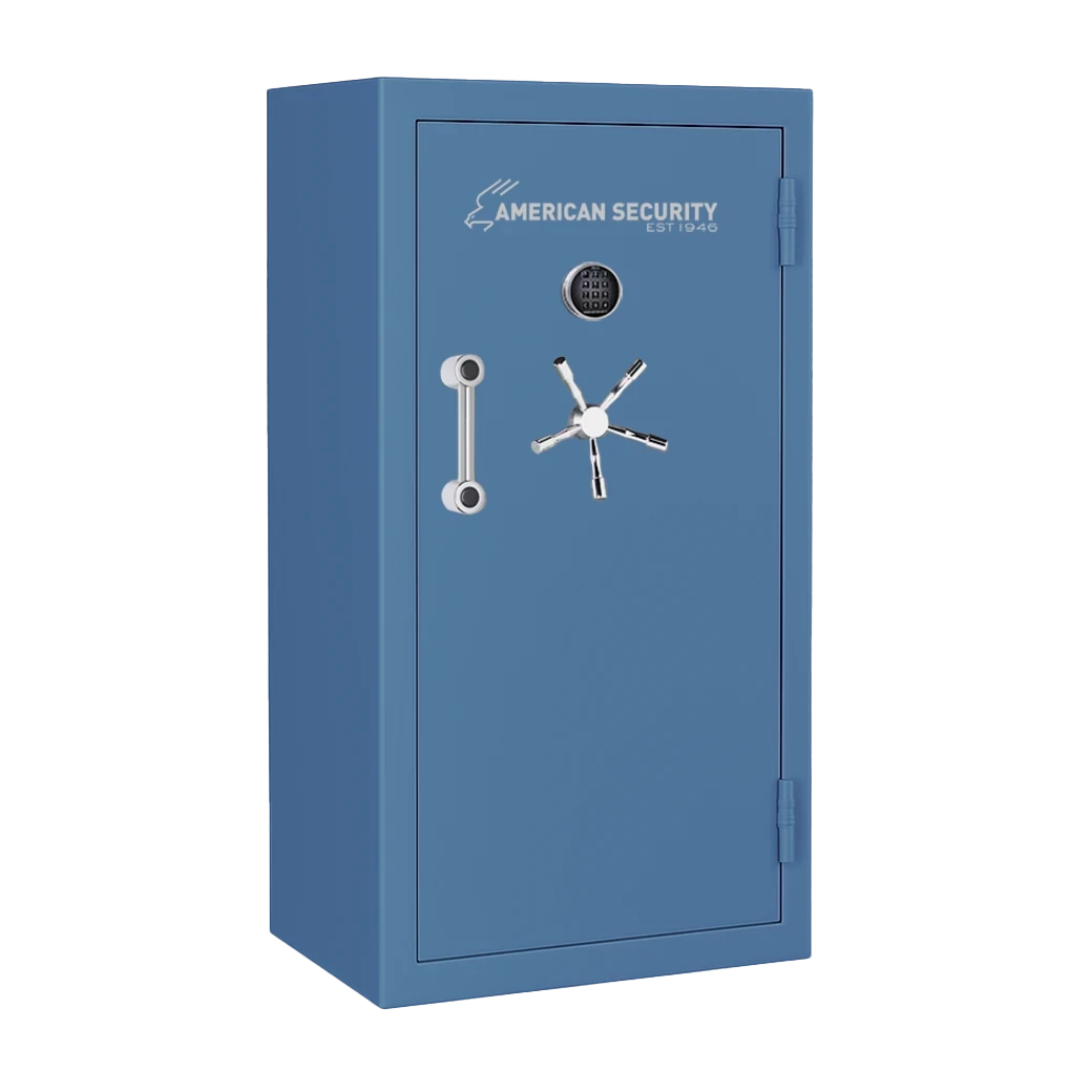 BFX6030-ThermalBlue-Chrome-5Spoke-ESL10