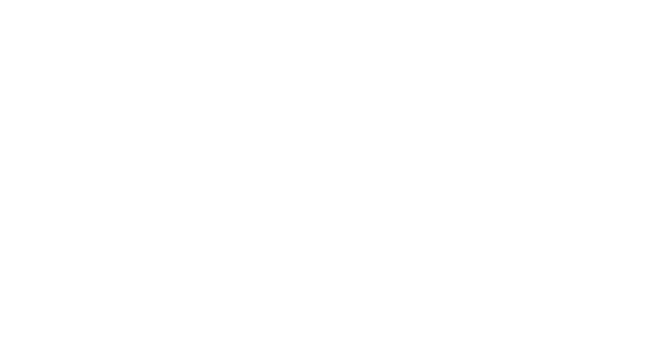 AMSEC Safes Logo