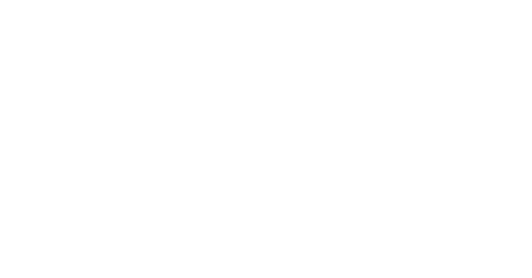 Prosteel-Logo-Outline ProSteel Security Products