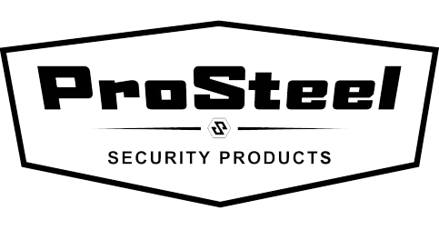ProSteel Safes ProSteel Safes